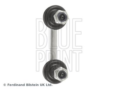 BLUE PRINT ADG08501 EAN: 5050063085013.