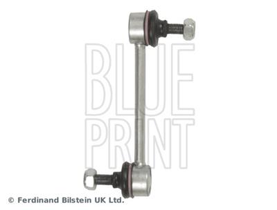 BLUE PRINT ADG08502 EAN: 5050063085020.