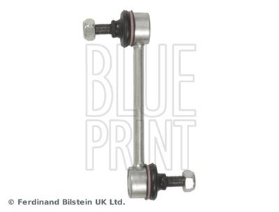 BLUE PRINT ADG08502 EAN: 5050063085020.