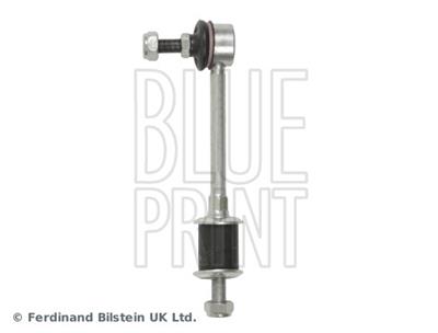 BLUE PRINT ADG08507 EAN: 5050063085075.