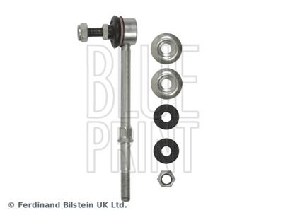 BLUE PRINT ADG08507 EAN: 5050063085075.