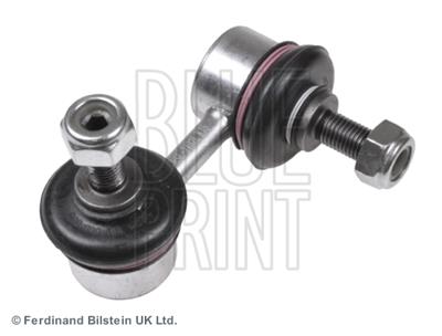 BLUE PRINT ADG08509 EAN: 5050063085099.