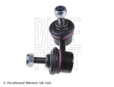 BLUE PRINT ADG085100 EAN: 5050063612363.