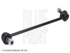 BLUE PRINT ADG085106