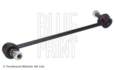 BLUE PRINT ADG085106 EAN: 5050063016994.