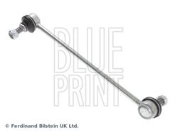 BLUE PRINT ADG085107