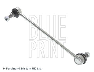 BLUE PRINT ADG085107 EAN: 5050063017007.