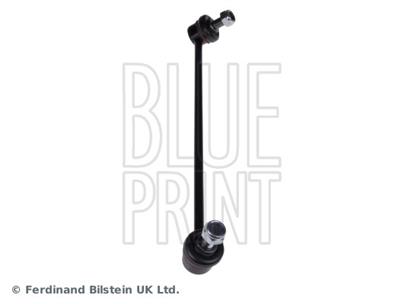 BLUE PRINT ADG085109 EAN: 5050063017137.