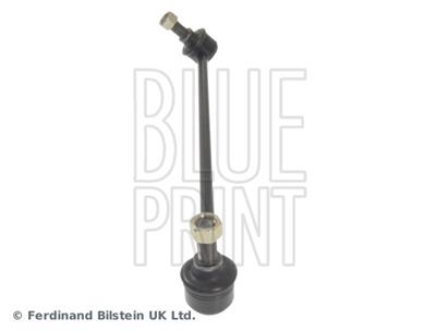 BLUE PRINT ADG085110 EAN: 5050063017144.