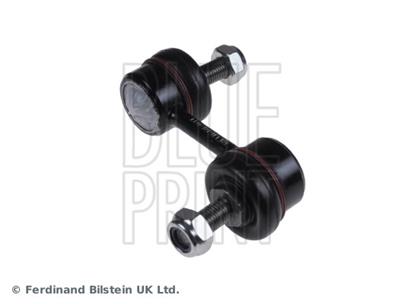 BLUE PRINT ADG085111 EAN: 5050063017151.