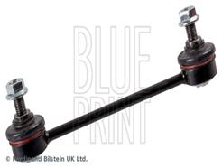 BLUE PRINT ADG085118