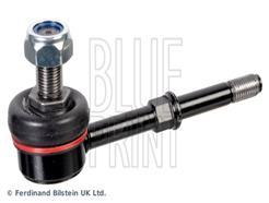 BLUE PRINT ADG085119