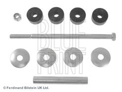 BLUE PRINT ADG085122