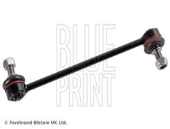 BLUE PRINT ADG085123