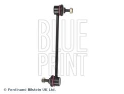 BLUE PRINT ADG085132