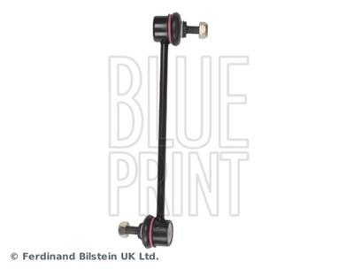 BLUE PRINT ADG085132 EAN: 5050063039450.