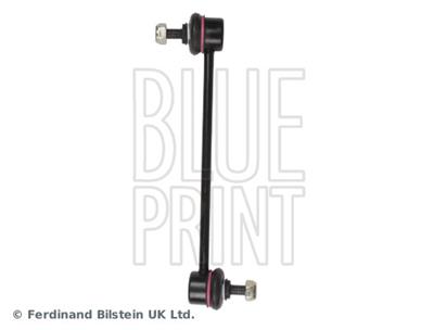 BLUE PRINT ADG085132 EAN: 5050063039450.