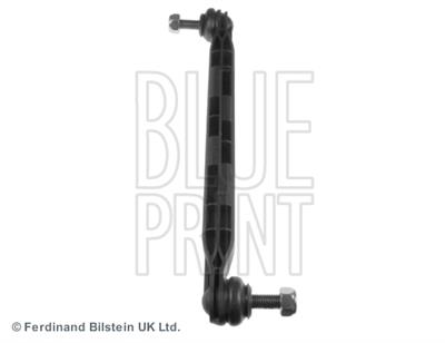BLUE PRINT ADG085139 EAN: 5050063079340.