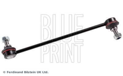 BLUE PRINT ADG085159 EAN: 5050063170030.