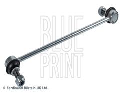 BLUE PRINT ADG085161