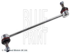 BLUE PRINT ADG085162