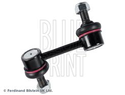 BLUE PRINT ADG085166