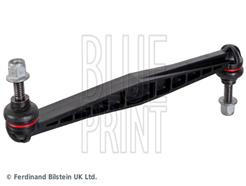 BLUE PRINT ADG085177