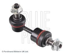 BLUE PRINT ADG085181