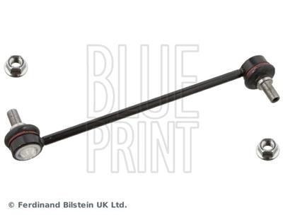 BLUE PRINT ADG085183 EAN: 5057746047375.