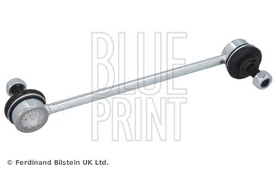 BLUE PRINT ADG08539 EAN: 5050063085396.