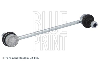 BLUE PRINT ADG08539 EAN: 5050063085396.