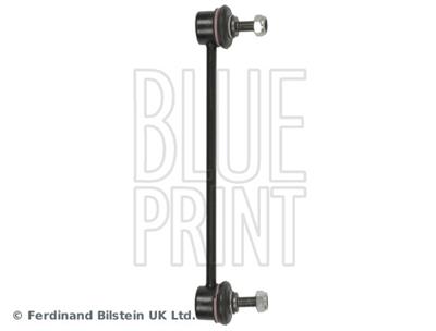 BLUE PRINT ADG08566 EAN: 5050063085662.