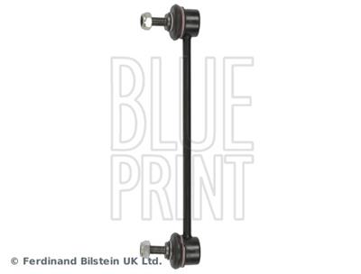 BLUE PRINT ADG08566 EAN: 5050063085662.