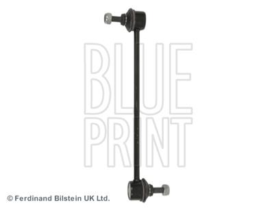 BLUE PRINT ADG08569 EAN: 5050063085693.