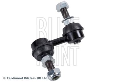 BLUE PRINT ADG08596 EAN: 5050063085969.