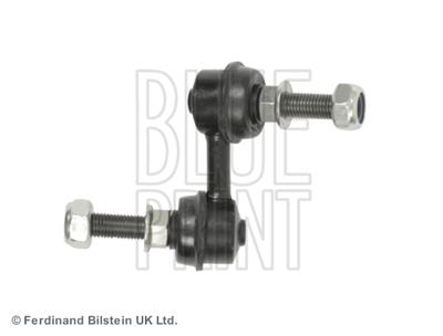 BLUE PRINT ADG08597 EAN: 5050063085976.