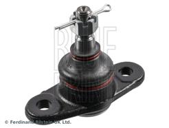 BLUE PRINT ADG086120