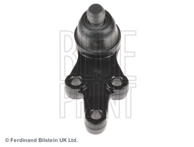 BLUE PRINT ADG086140 EAN: 5050063612370.