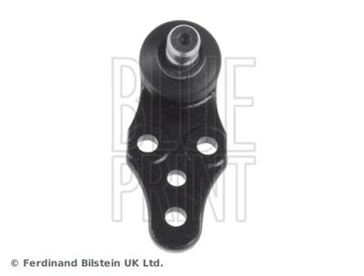 BLUE PRINT ADG08618 EAN: 5050063086188.