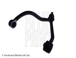 BLUE PRINT ADG086224