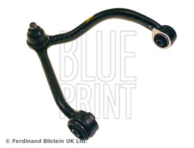 BLUE PRINT ADG086225 EAN: 5050063618310.