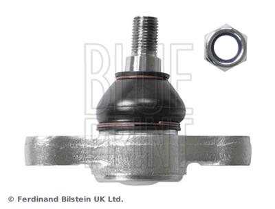 BLUE PRINT ADG08627 EAN: 5050063086270.