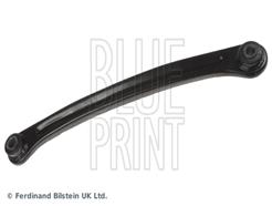 BLUE PRINT ADG086309