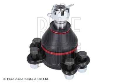 BLUE PRINT ADG08630 EAN: 5050063086300.