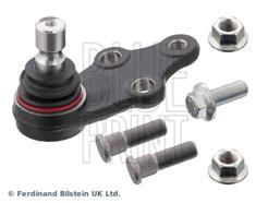 BLUE PRINT ADG086327