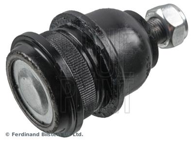 BLUE PRINT ADG08636 EAN: 5050063086362.