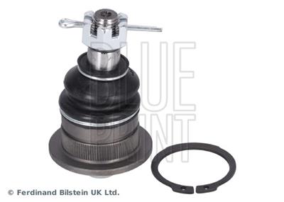 BLUE PRINT ADG08648 EAN: 5050063086485.