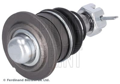 BLUE PRINT ADG08648 EAN: 5050063086485.