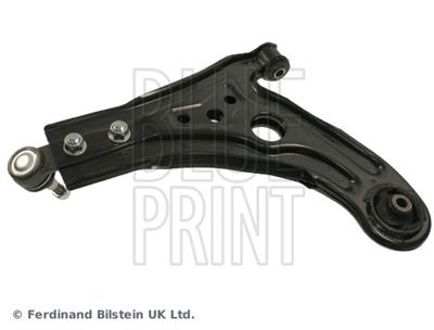 BLUE PRINT ADG08660 EAN: 5050063086607.