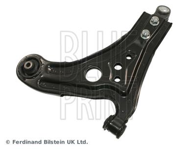 BLUE PRINT ADG08660 EAN: 5050063086607.